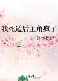 我的契约老婆