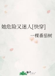 天降巨富（财运天降）